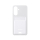 Samsung Card Slot Case do Galaxy A57 jasnoszary - 1513284 - zdjęcie 4